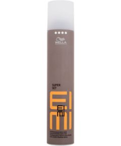 Wella Eimi / Super Set 300ml