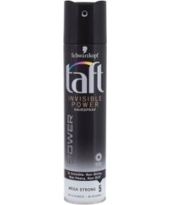 Schwarzkopf Taft / Invisible Power 250ml