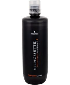 Schwarzkopf Silhouette / Pumpspray 1000ml