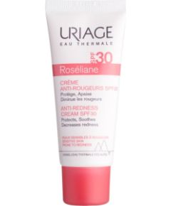 Vichy Roséliane / Anti-Redness Cream 40ml SPF30