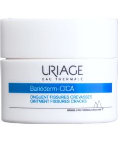 Vichy Bariéderm / CICA Ointment Fissures Cracks 40g