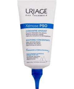 Vichy Xémose / PSO Soothing Concentrate 150ml