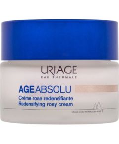 Vichy Age Absolu / Redensifying Rosy Cream 50ml