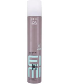 Wella Eimi / Mistify Me Light 500ml