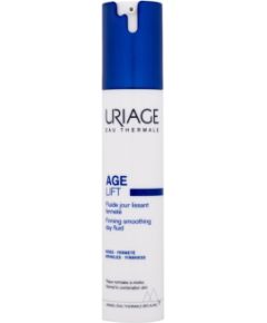 Vichy Age Lift / Firming Smoothing Day Fluid 40ml