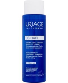 Vichy DS Hair / Anti-Dandruff Treatment Shampoo 200ml