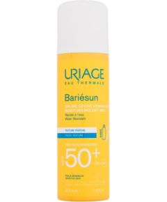 Vichy Bariésun / Moisturizing Dry Mist 200ml SPF50+