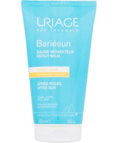 Vichy Bariésun / After Sun Repair Balm 150ml