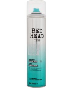 Tigi Bed Head / Hard Head 385ml