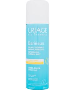 Vichy Bariésun / After Sun Refreshing Thermal Mist 150ml