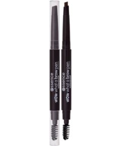 Essence Wow What A Brow / Pen 0,2g Waterproof