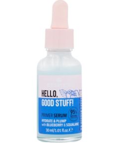 Essence Hello, Good Stuff! / Primer Serum 30ml