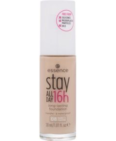 Essence Stay All Day / 16h 30ml