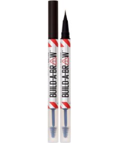 Maybelline Build A Brow 1,4g