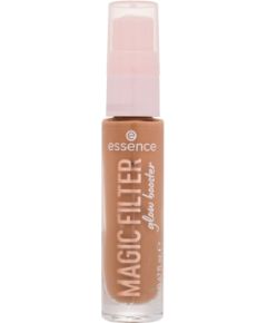 Essence Magic Filter / Glow Booster 14ml