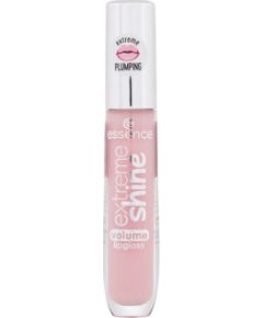 Essence Extreme Shine 5ml