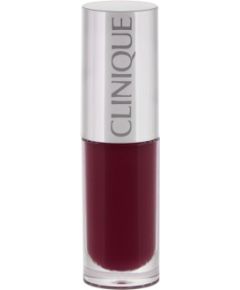 Clinique Pop Splash / Lip Gloss + Hydration 4,3ml