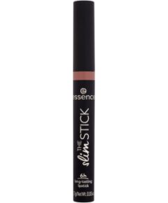 Essence The Slim Stick 1,7g