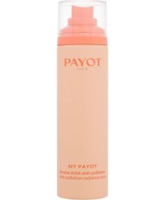 My Payot / Anti-Pollution Radiance Mist 100ml