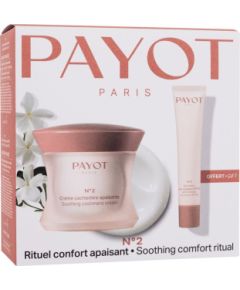 Payot N°2 / Soothing Comfort Ritual 50ml