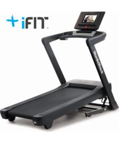 Nordic Track Treadmill NORDICTRACK EXP 10 i + iFit Coach 1 year membership