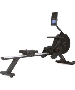 Rower machine TOORX RWX-300