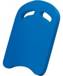 Beco Kickboard KICK-BOARD, two handgrips 9690