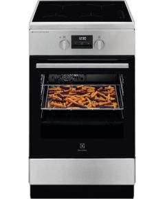 Electrolux LKI564267X 50cm