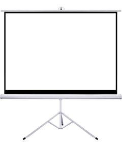 Sponge Tripod Screen 180x180cm ET-1