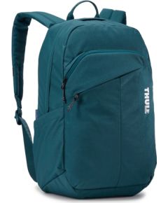 Thule 4921 Indago Backpack TCAM-7116 Dense Teal