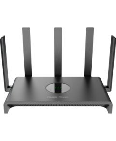 Ruijie RG-EW1300G ~ Gigabit rūteris ar Mesh atbalstu 2.4/5GHz 1267Mbit WiFi 5