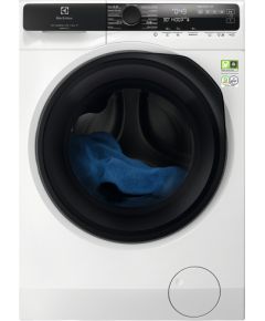 Electrolux EW8F5417ACE