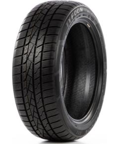 Tyfoon AllSeason 5 215/50R17 95W