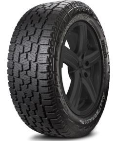 Pirelli Scorpion All Terrain Plus 265/60R18 110H