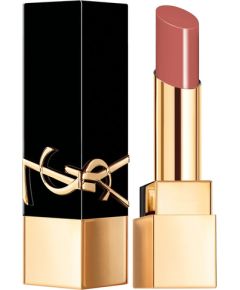 Yves Saint Laurent YSL Rouge Pur Couture The Bold Lipstick 3g 11 Nude Undis