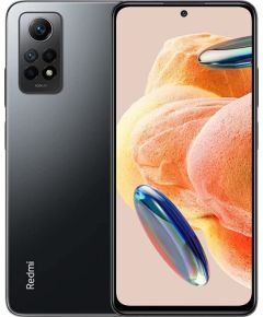 Xiaomi Redmi Note 12 Pro Mobilais Telefons 6GB / 128GB / 4G