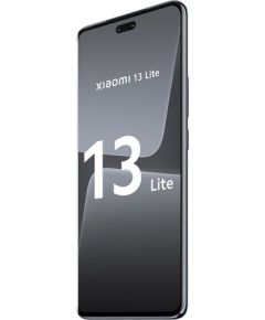 Xiaomi 13 Lite 5G Viedtālrunis 8GB / 128GB