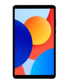 Planšetdators Xiaomi Redmi Pad SE 4G 64GB Graphite Gray