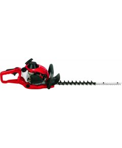 Einhell hedge shears combustion for GE-PH 2555 A red