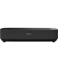 Hisense PL1, laser projector (black, UltraHD/4K, HDR, 2100 lumens)