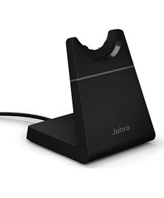 JABRA Evolve2 65 Deskstand USB-A