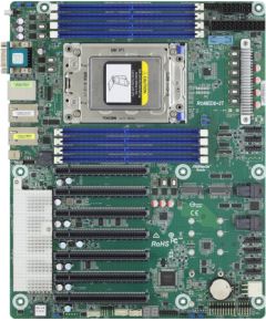 Asrock ROMED8-2T motherboard LGA 4094 ATX