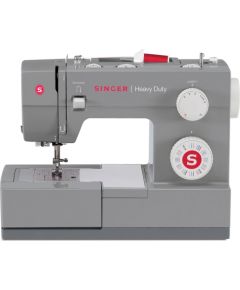 Singer 4432 sewing machine