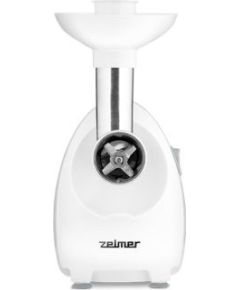 Zelmer ZMM4048B mincer 1900 W White