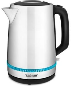 Zelmer ZCK7921 electric kettle 1,7 l