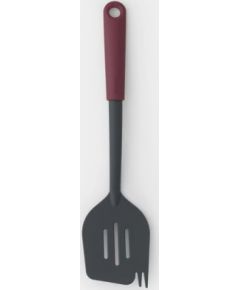 BRABANTIA Lāpstiņa - dakša, Aubergine Red - 122781