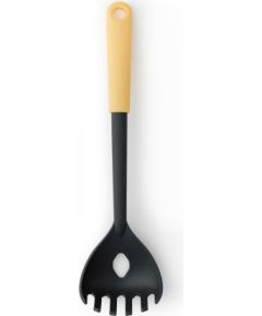 BRABANTIA spageti smeļamais kauss, Vanilla Yellow - 122705