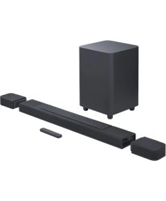 JBL Bar 1000 Soundbar Dolby Vision