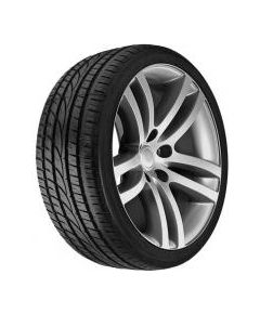 POWERTRAC 285/45R19 111V CITYRACING XL tik 1 vnt.