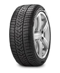 PIRELLI 235/45R18 98V WINTER SOTTOZERO 3 XL 3PMSF